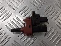 фото thumb №1, Датчик педалі зчеплення ford fiesta mk6 1.4