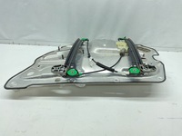 фото thumb №11, Bentley flying spur левая сторона подъемники окон 3w5839755, 3w5839461c