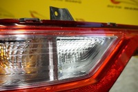 фото thumb №11, Kia niro 2023 2024 2025 лампа задня ліва задня w бампер usa