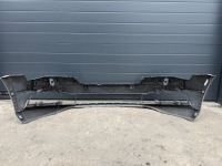 фото thumb №9, Skoda superb iii 3 рестайлінг бампер перед передній pdc 3v0807221m