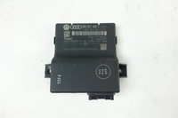 фото thumb №1, Audi a4 8k модуль шлюз 8r0907468t