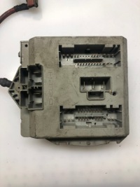 фото thumb №2, Блок управления модуль 46760253