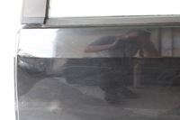 фото thumb №4, Двері ліві задні лівий зад ford fusion 2002r- d2