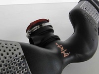 фото thumb №5, Mercedes ml w164 164 рестайлинг расходомер om642