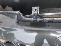 фото thumb №9, Mini cooper jcw r55 r56 капот бампер pas передній