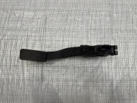 Купить Педаль газа fiat e-ducato ram promaster 501577300, фото thumb