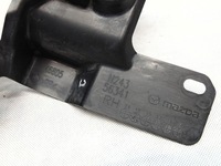 фото thumb №5, Захист кермо повітря права n24356341 mazda mx-5 iv mx-5 nd mx5 2015-