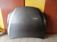 фото thumb №1, Lexus ls500 капот