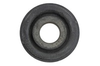 фото thumb №9, Втулка рамы ford c-max 03-10, ford focus ii 04-11, mazda 3 bk 03-08 передний