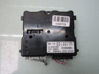 фото thumb №1, X-trail iv t33 22r модуль блок керування climbox 277606rm8a