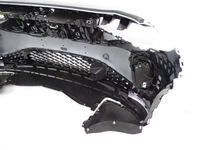 фото thumb №10, Бампер передній vw id.4 id4 gtx 6xpdc + камера + led