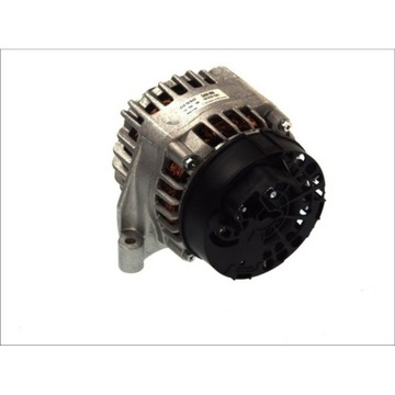 фото thumb №2, Генератор denso dan999