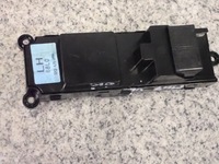 фото thumb №6, Suzuki swift mk7 10- панель управление окон левый