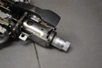 фото thumb №7, Колонка кермова audi a4 b7 8e0419502h