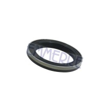 фото thumb №3, Ущільнювач iveco daily 06 ступиця колеса