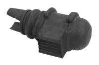 фото thumb №2, Febi bilstein 31009 подвеска, стабилизатор