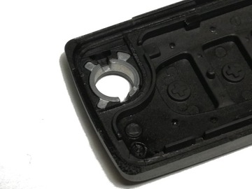 фото thumb №7, Peugeot 107 207 307 308 pilot корпус ключ
