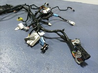 фото thumb №8, Hyundai i20 iii 20- джгут електропроводка електрична панелі панель приладів 91aa0-q0020