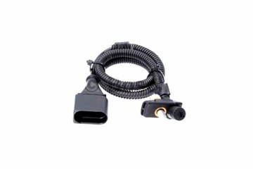 фото thumb №14, Датчик обертів вала bosch 0261210215 030957147k
