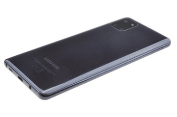 SAMSUNG GALAXY Note 10 LITE SM-N770F идеален