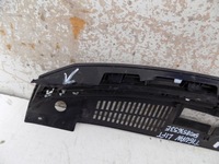 фото thumb №11, Решітка радіатора решітка радіатора vw tiguan lift 5n0853653e