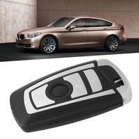 фото thumb №7, Корпус дистанційного ключа автомобільний