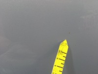 Ford s-max mk1 рестайлинг  дверь перед правое prrzednie dark micastone Киев, фото thumb