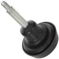 фото thumb №2, Man tge 2017- ограничитель отбойник дверь