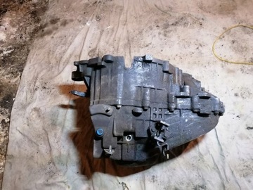 фото thumb №12, Коробка передач коробки передач volvo c70 v70 s70 850 2.4 20v