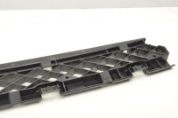 фото thumb №7, Volvo xc60 ii кронштейн  бампера зад заднее средство 31407983