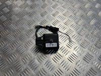 фото thumb №1, Сирена alramu mazda 3 iv bp hb 19-