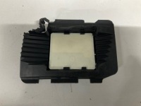 Купить Радар, датчик, distronic, модуль, кронштейн mercedes a0009054419 6.024, фото thumb