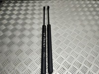 фото thumb №1, Привід кришки багажника vw sharan