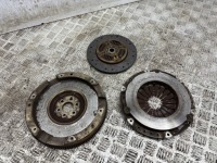 Купить Chevrolet trax 2013 комплект сцепления, фото thumb