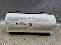 фото thumb №1, Подушка пассажира подушка безопасности opel meriva a corsa c