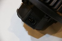 фото thumb №8, Повітродувка вентилятор hyundai i40 i 1 europa