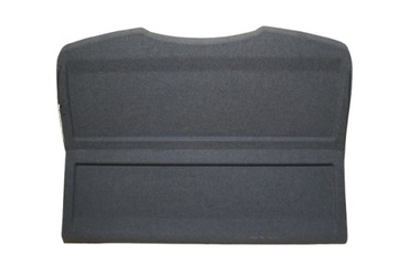 фото thumb №1, Полиця багажника mg 6