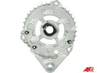 фото thumb №8, Крышка генератора as-pl