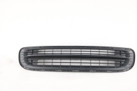 фото thumb №1, Mini cooper one f55 f56 решётка бампера 166149-10