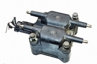 фото thumb №1, Котушка chrysler 2.0 16v sebring pt cruiser