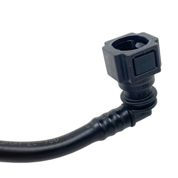 фото thumb №11, Шланг топлива dacia duster ii 1.3 tce 164460654r