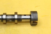 фото thumb №6, Вал распределительного вала всасывающий 6c1q-6a270-ad transit mk7 2.2