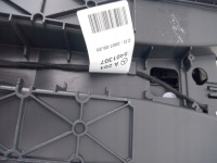 фото thumb №11, Туннель средний подлокотник mercedes e w207 w204 uk a2046800150