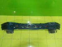 Купити Ford focus mk3 12r балка бампера перед, фото thumb