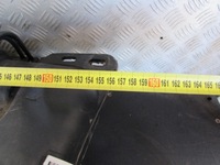 фото thumb №15, Бак пального peugeot 407 04-11r бензин 9683424280