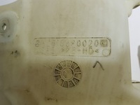 фото thumb №6, Бак омывателя mercedes w251 a2518690020