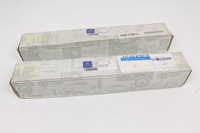 фото thumb №10, Mercedes-benz e w211 rear shock абсорбер a2113264100 original