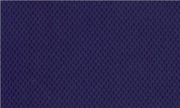 Rookee BL412 Navyblue Уникальное детское кресло, молодежная поворотная подножка