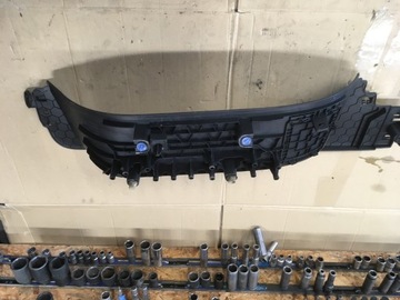 фото thumb №6, Градус порог jumpy iii proace ii 98091632zd 98091633zd