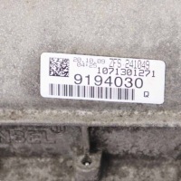 фото thumb №11, Bmw e81 e87 123d автоматична кпп кпп / коробка передач ga6hp19z 7590122